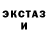 Метадон мёд Ki Kun