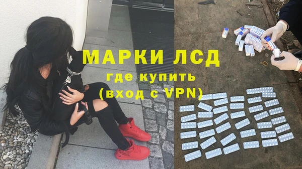 скорость Бородино