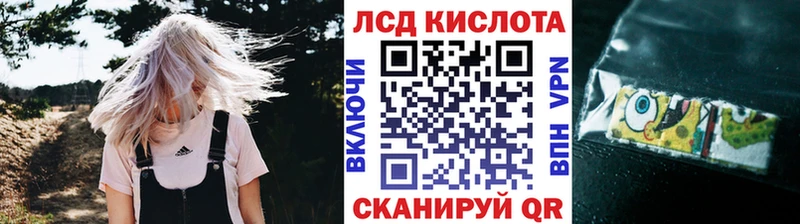 гидра как войти  Верещагино  Марки NBOMe 1500мкг  даркнет сайт 
